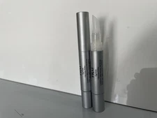 Prai Ageless Lip Line Filler wrinkle reducer, plumper and instant pump carton