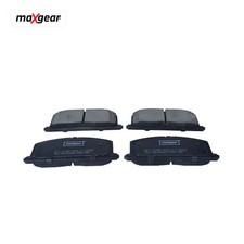 Kits de frein Toyota TERCEL