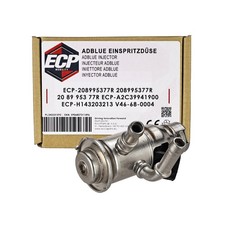 Injecteur Mercedes 420