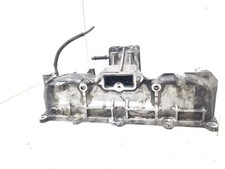 Verteilerrohr Kraftstoff Toyota Avensis Station Wagon T27 171010R020 P23904664