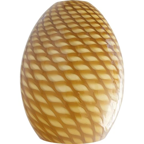 Access Lighting 23123-AMBFB FireBird Pendant - Picture 5 of 6