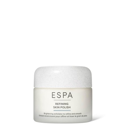 ESPA | Refining Skin Polish | 55ml | 55 ml (1er Pack), weiß 