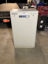 Easi File EF50 Large Format Document Storage Cabinet 36x48 Blueprint File