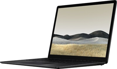 Microsoft Surface Laptop Laptop Ryzen Vs I7 Microsoft Surface