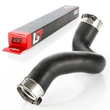 Ladeluftschlauch Turboschlauch Ansaugrohr für MERCEDES-BENZ C-KLASSE W/C/S204