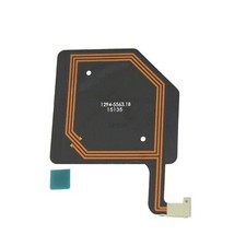 For Sony Xperia Z5 Compact Replacement NFC Antenna With Adhesive UK Stock