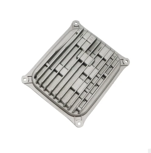 Headlight Ballast Control Module For Mercedes Benz E300 E400 E43 AMG 2017-2018 - Image 2 of 4