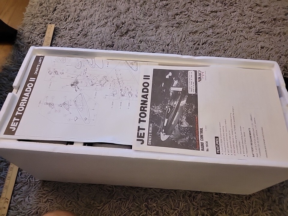 Picture 22 of 24
