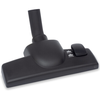 Bodendüse für AEG Serie 140.0 bis Saver CE 1400 Staubsauger kompatibel