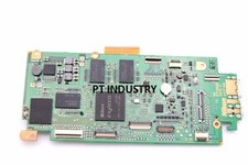 Original D5100 Main Board MCU PCB Motherboard For Nikon D5100