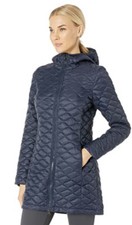 thermoball classic parka