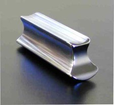 SHUBB Chitarra Originale Acciaio