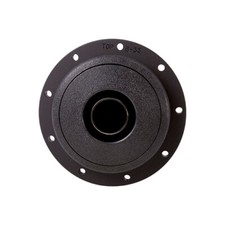 Moto Lita Boss And Horn Boss For Attachment Of Moto Lita Style Steering Wheel.