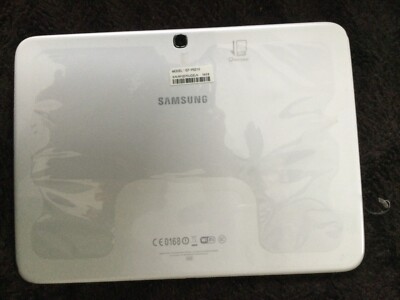 Samsung Galaxy Tab 3 7