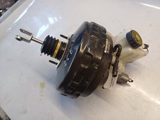 25E* MERCEDES W212 E-Klasse BREMSKRAFTVERSTÄRKER BKV A2124301130 2124301130