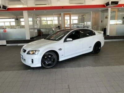 Holden Commodore Roof Lining In Perth Region Wa Gumtree Australia Free Local Classifieds