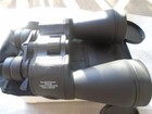 Day/Night prism Zoom 20 50 x70 Binoculars.Ruby lense