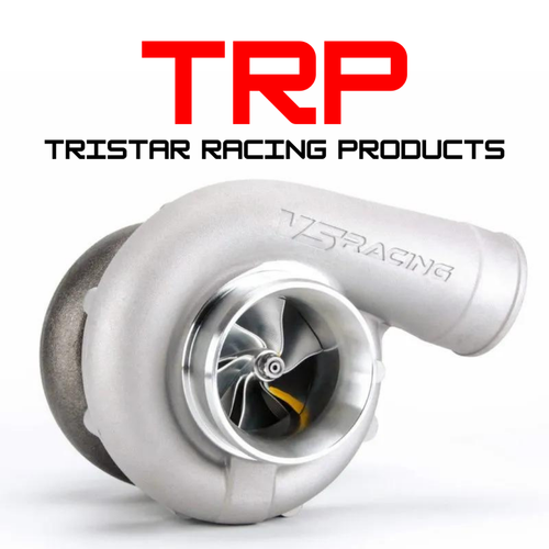 VS Racing Next Gen 78/75 Billet Turbocharger .96 AR Open T4 Flange 4.8
