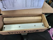 DynaLock 2011-390-US28-DSM Electromagnetic Lock