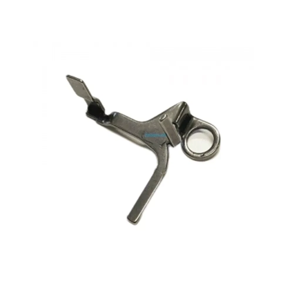 Mitsubishi Sewing Machine Parts & Attachments for sale | eBay