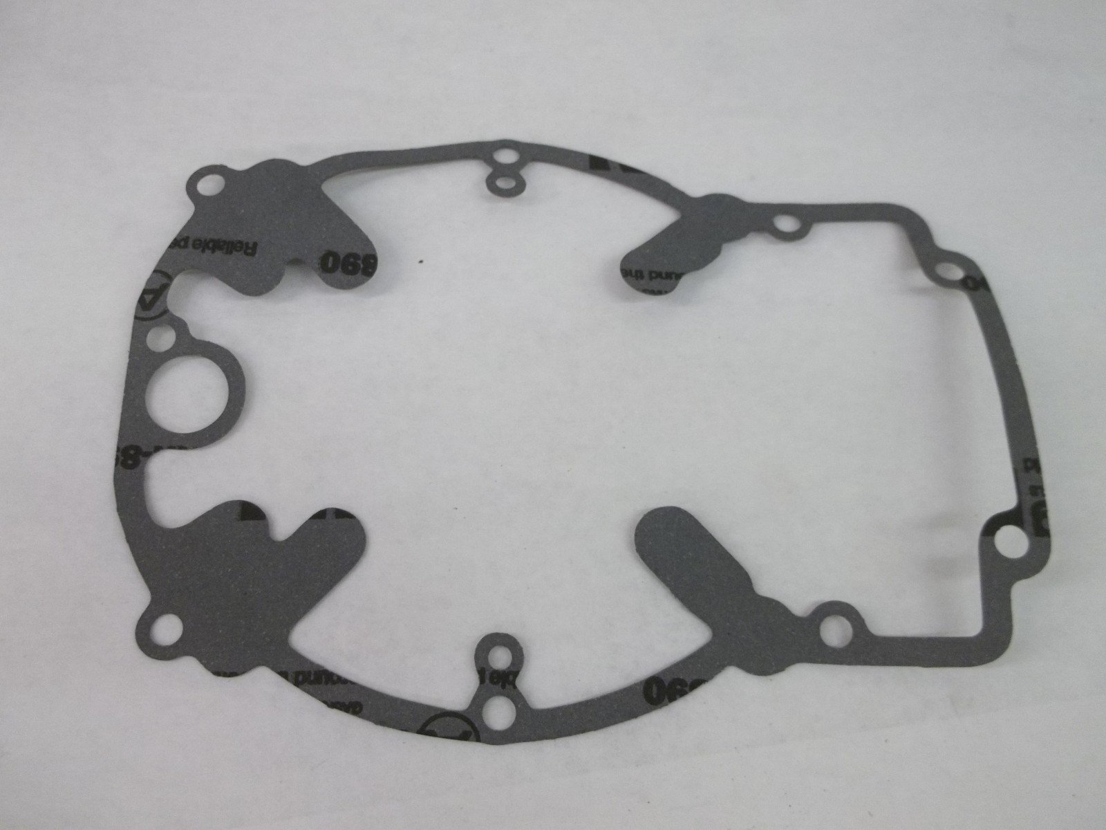 Kohler 5204108 Gasket Cub Cadet Exmark Toro | eBay