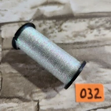 Kreinik Blending Filament Metallic YOU CHOOSE YOUR COLORS 50 meters 55.6 yds NEW