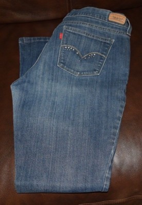 levis 515 boot cut
