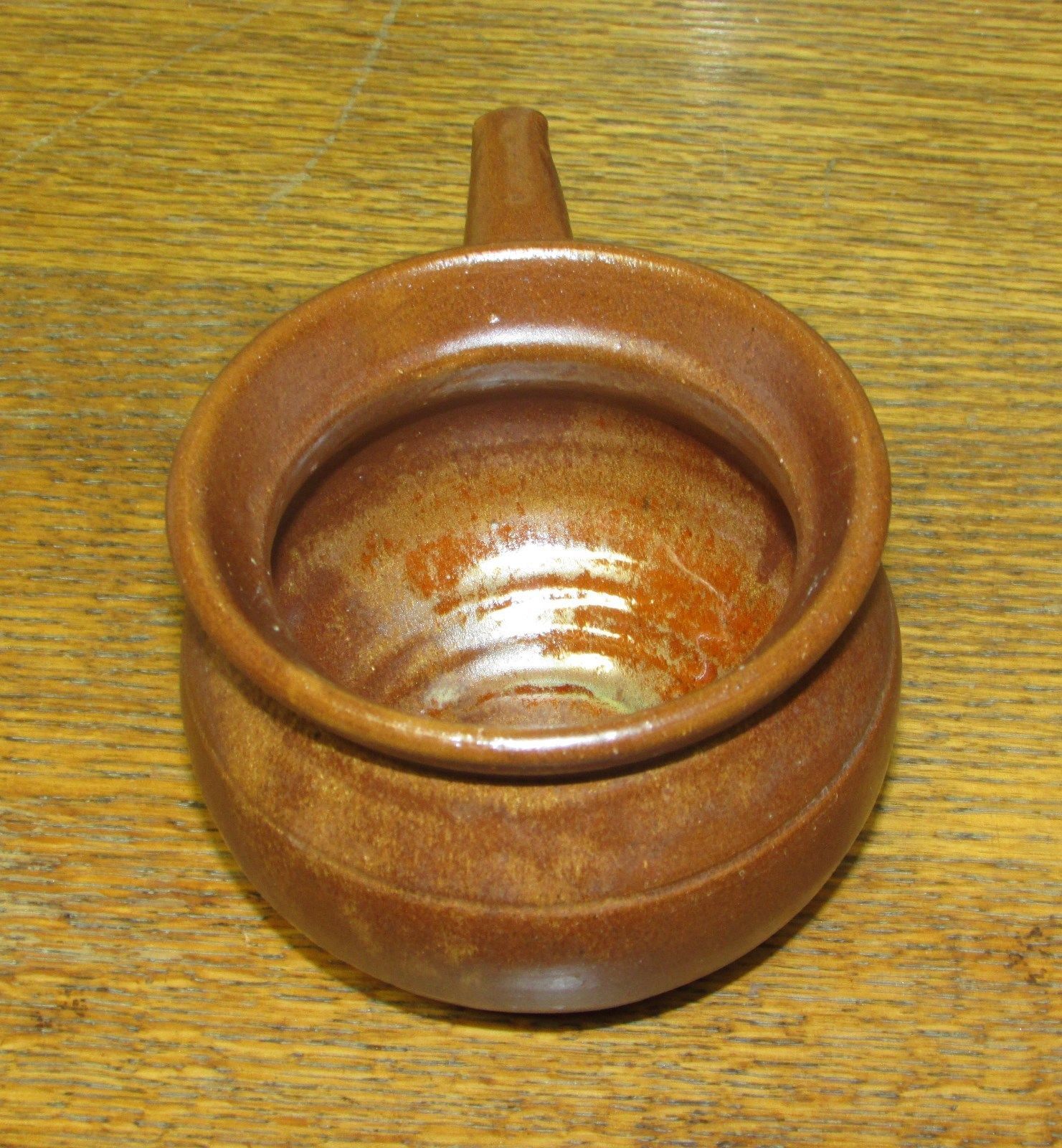 Picture 4 of 8