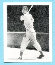 1988 - 1939 Play Ball Reprint #92 Ted Williams NM-MT Red Sox - NM/MT Box 800