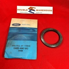 NOS OEM Ford D8BZ-4067-BC Shim