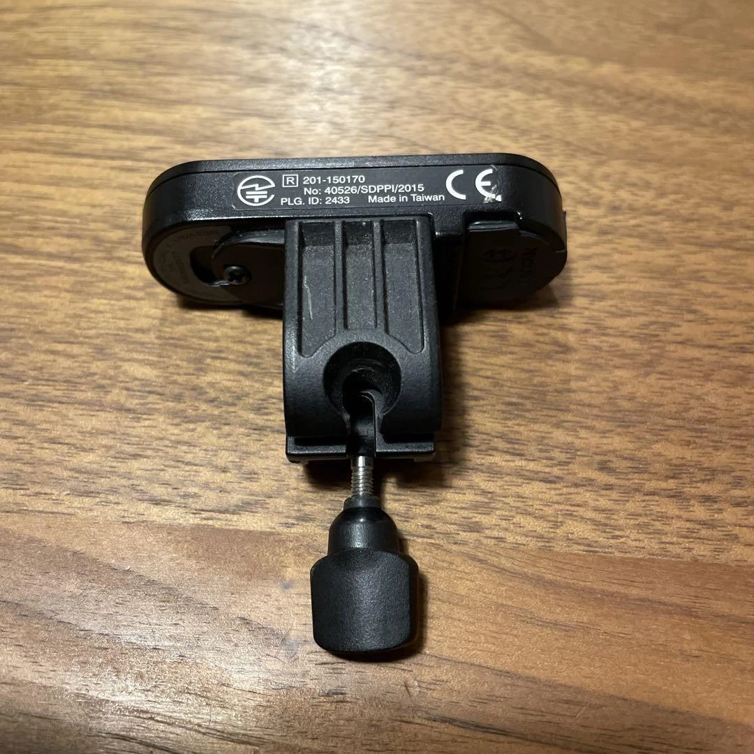 Garmin truswing online ebay