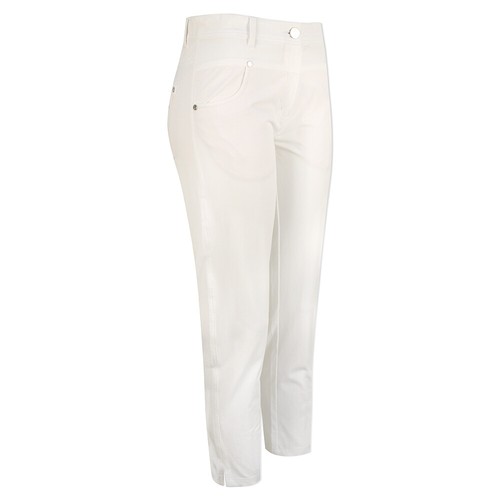 green lamb winter tech stretch trousers