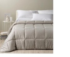 Trapunta/Piumone matrimoniale 2 piazze Caleffi modello Interni OFFERTA!!!