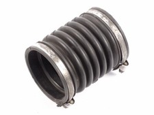 Mercedes W140 3.2 DURCHFLUSSMESSERROHR / MO 86821