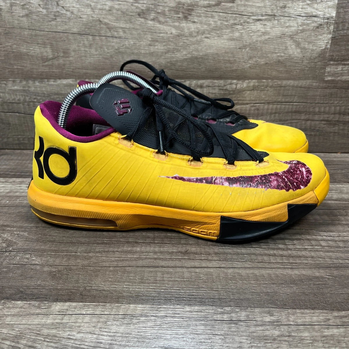 Kd Peanut Butter Jelly