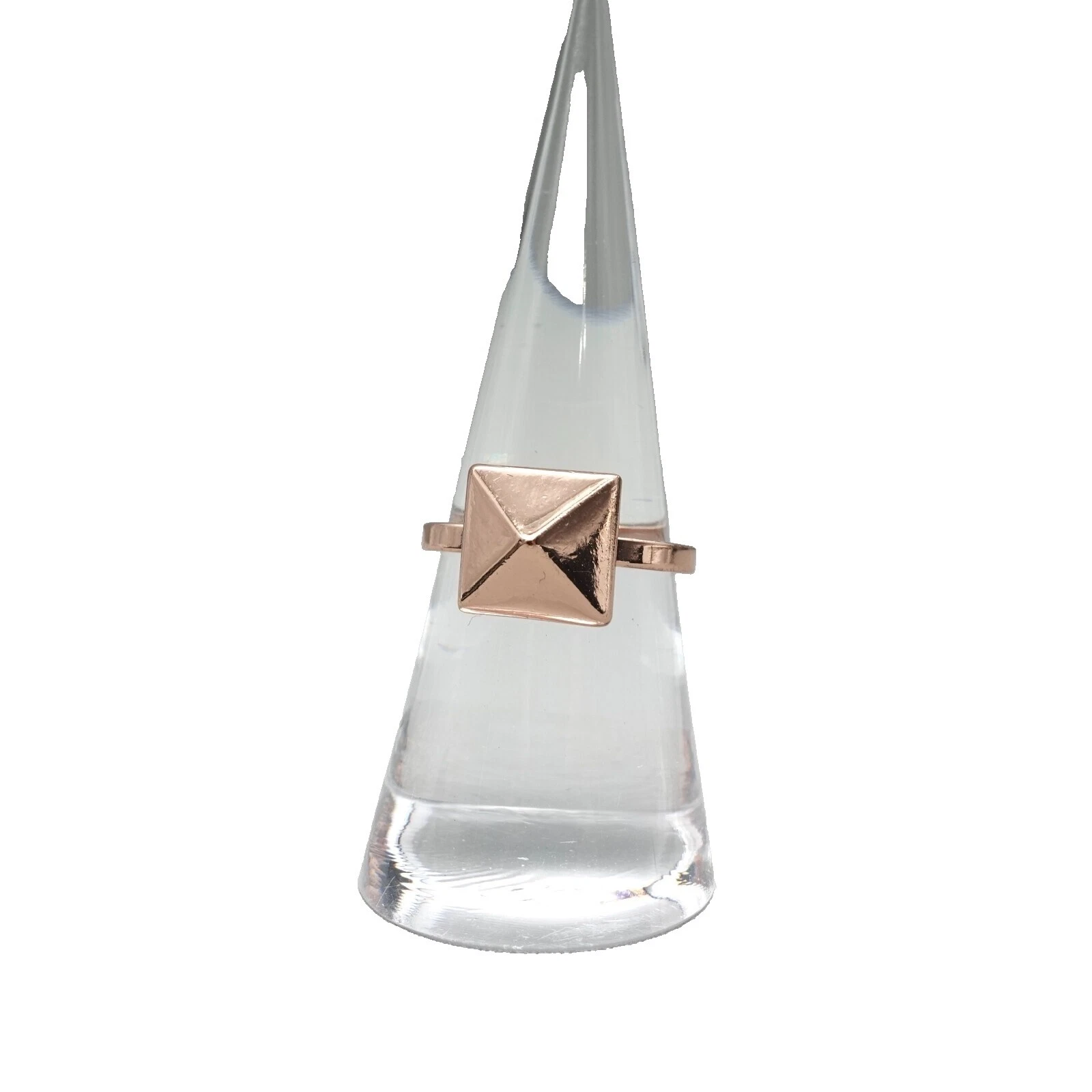 Anillos de moda Vince Camuto Cóctel