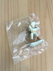 Vintage Star Wars 1982 Micro Collection Hoth Rebel Soldier Mail-In 6-Pack Figure