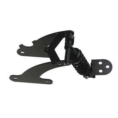 #ad Rear Suspension Kit for X mi M365 1S PRO Electric Scooter Hydraulic Shock Parts $104.46