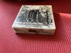 Valley Forge Collectibles — photo 5