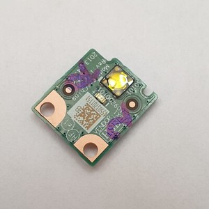 Lenovo ThinkPad A275 Powerbutton Board Start Ein Aus Schalter Switch