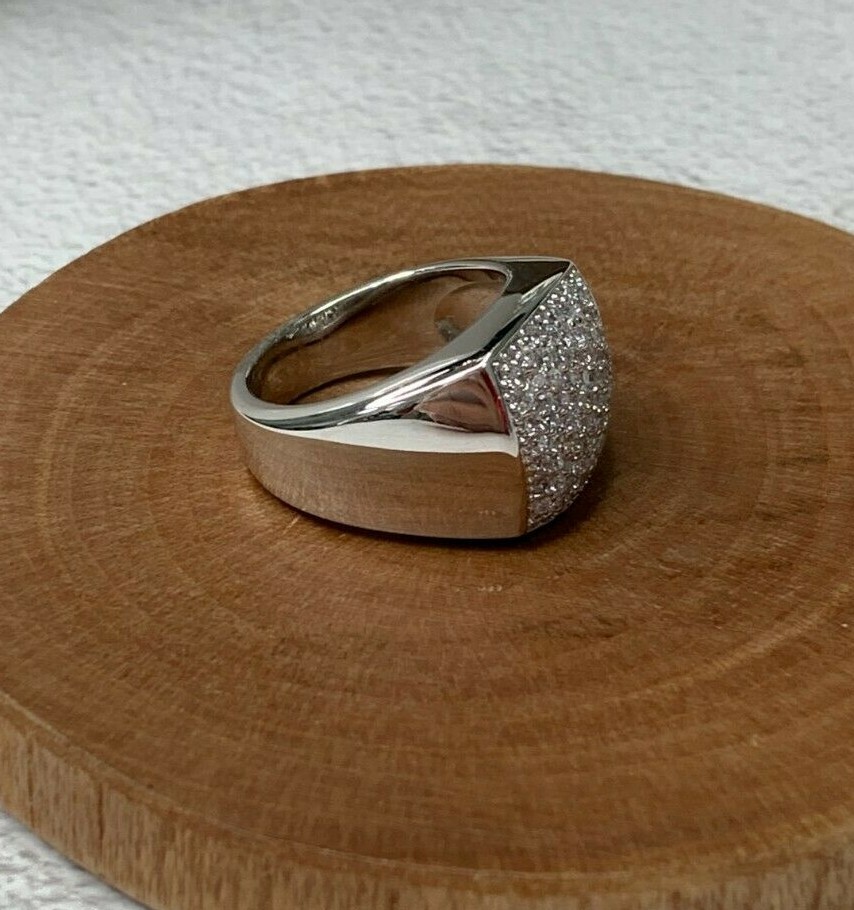 Bild 4 von 4