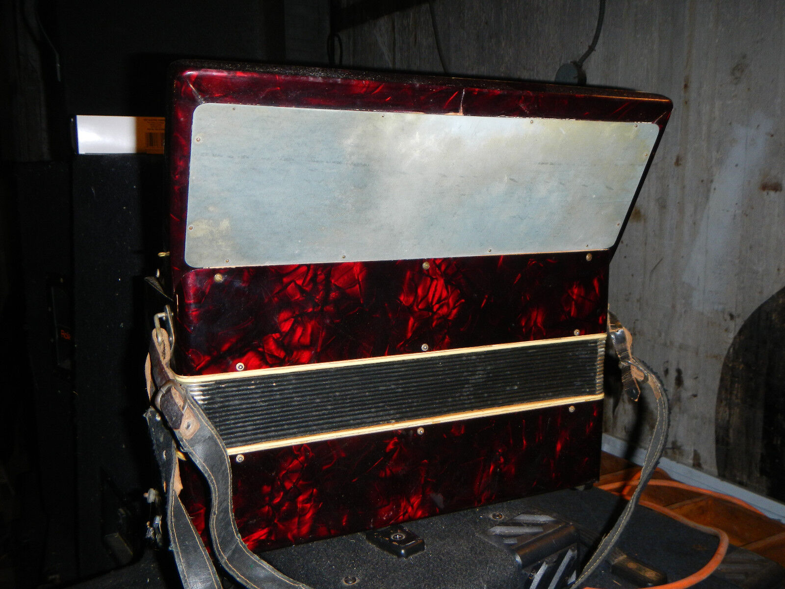 Picture 9 of 11