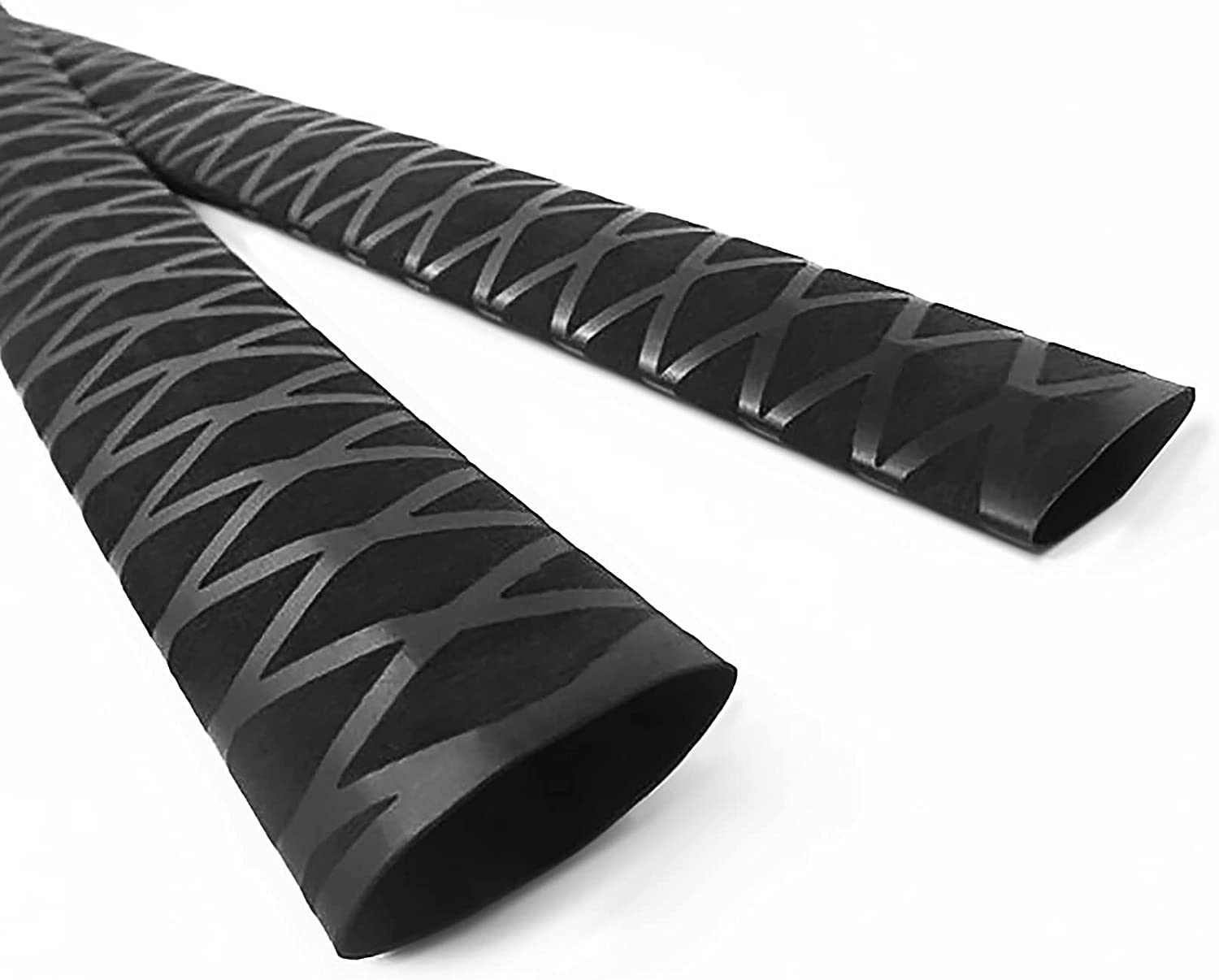 X-Tube Heat Shrink Wrap Tubing 39