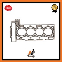 FüR Opel Grandland X 1.6 Turbo Hybrid Motor D16XHT Kopfdichtung 3648903