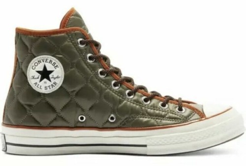 fancy converse