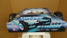 Voyager Hover STROBE UL2272 Certified