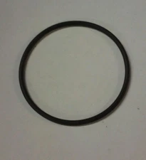 DEWALT 323711-46 O- RING FOR DEMOLITION HAMMER