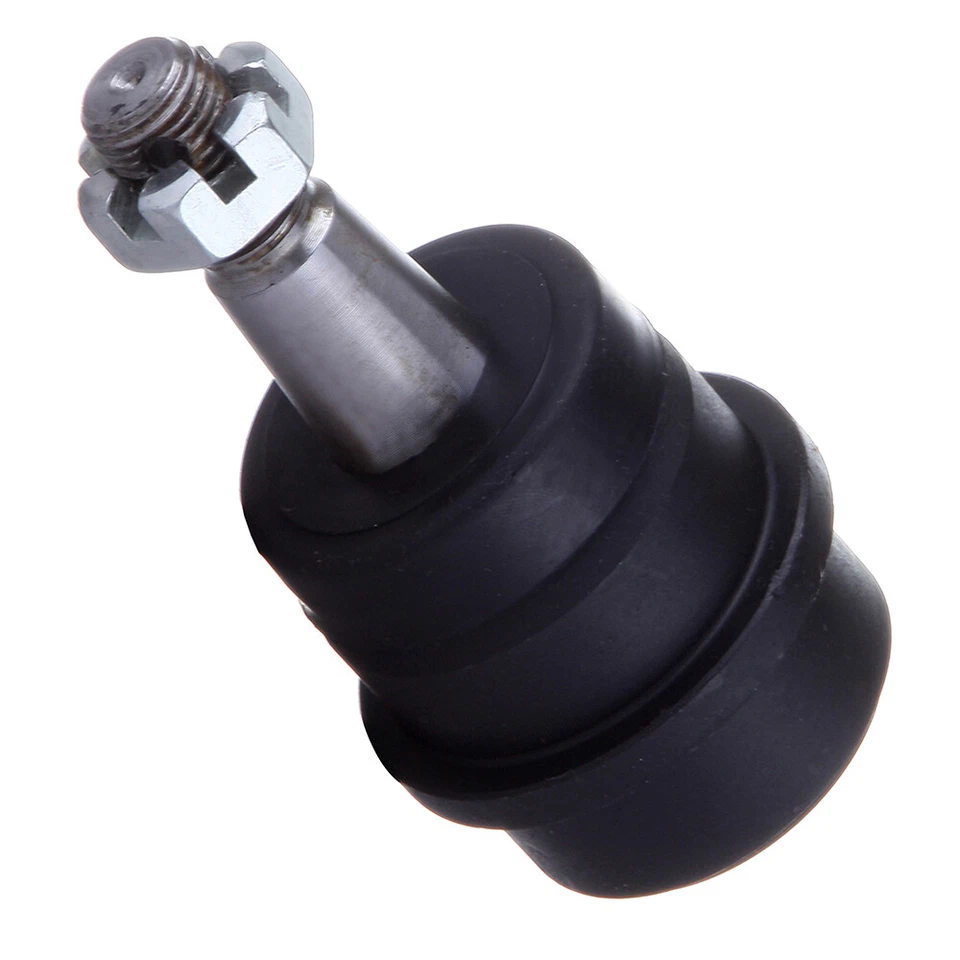 4x Junta esférica superior inferior dianteira para Jeep Cherokee Jeep Grand Cherokee 1993-2001 - Imagem 3 de 4