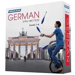 pimsleur german 2 pimsleur german 2
