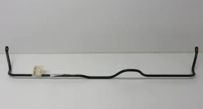 Neu MERCEDES-BENZ C W203 Rear Torsion Bar A2033261265 OEM Original - Bild 1 von 4